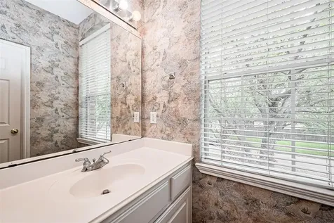 5547 Cranston Court Sugar Land TX 77479