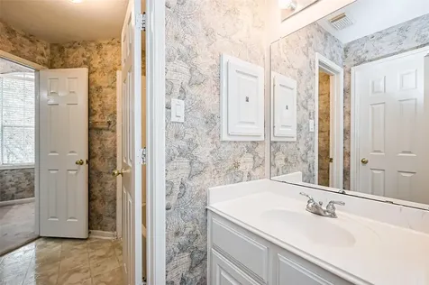 5547 Cranston Court Sugar Land TX 77479