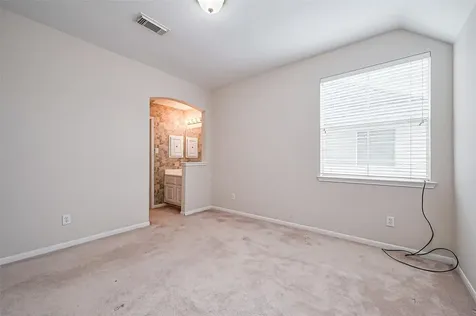 5547 Cranston Court Sugar Land TX 77479