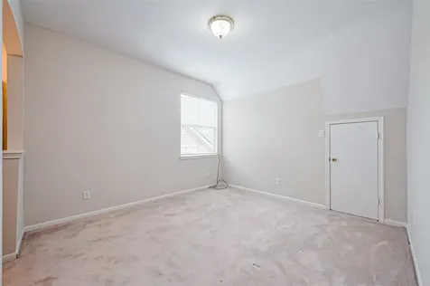 5547 Cranston Court Sugar Land TX 77479