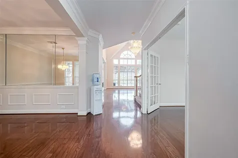 5547 Cranston Court Sugar Land TX 77479