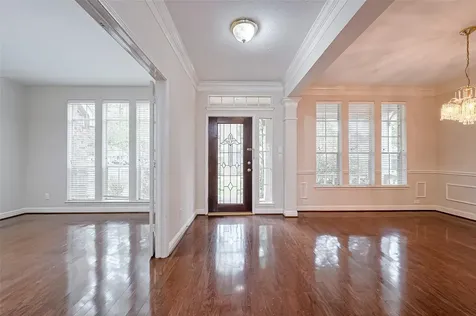 5547 Cranston Court Sugar Land TX 77479
