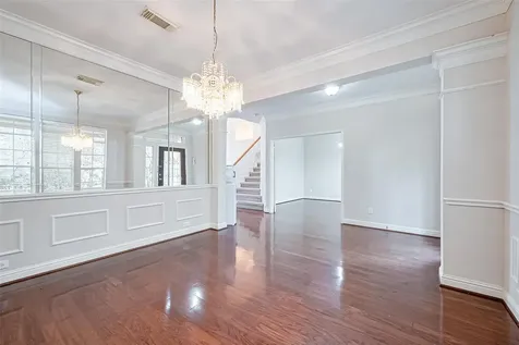 5547 Cranston Court Sugar Land TX 77479
