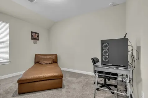 1917 Canyon Live Oak Street Conroe TX 77304
