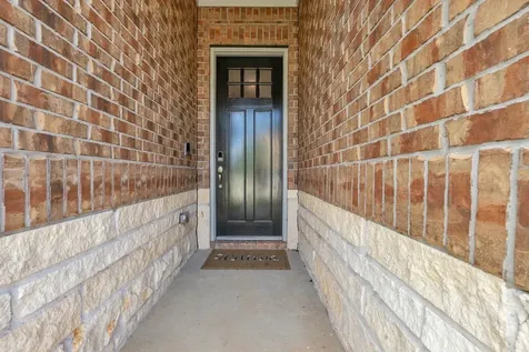 1917 Canyon Live Oak Street Conroe TX 77304