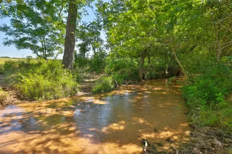 Tract #10 Cr 305 Road Navasota TX 77868