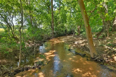 Tract #10 Cr 305 Road Navasota TX 77868