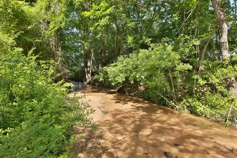 Tract #10 Cr 305 Road Navasota TX 77868