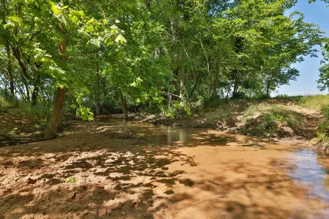 Tract #10 Cr 305 Road Navasota TX 77868