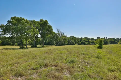 Tract #10 Cr 305 Road Navasota TX 77868