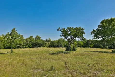 Tract #10 Cr 305 Road Navasota TX 77868