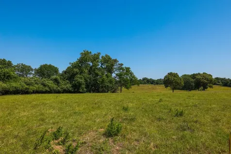 Tract #10 Cr 305 Road Navasota TX 77868
