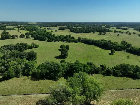 Tract #10 Cr 305 Road Navasota TX 77868