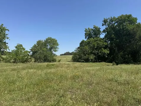 Tract #10 Cr 305 Road Navasota TX 77868