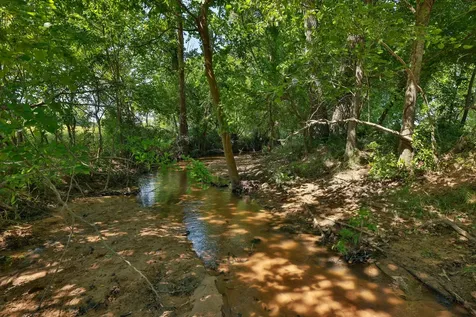 Tract #10 Cr 305 Road Navasota TX 77868