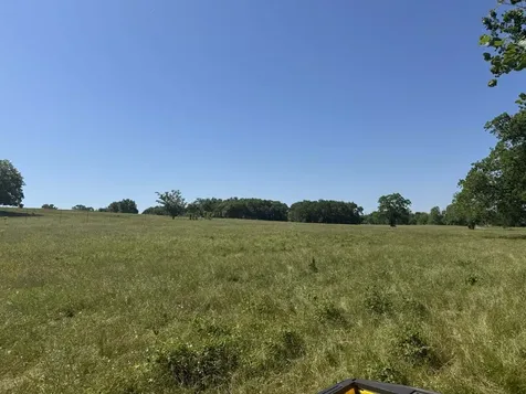 Tract #10 Cr 305 Road Navasota TX 77868