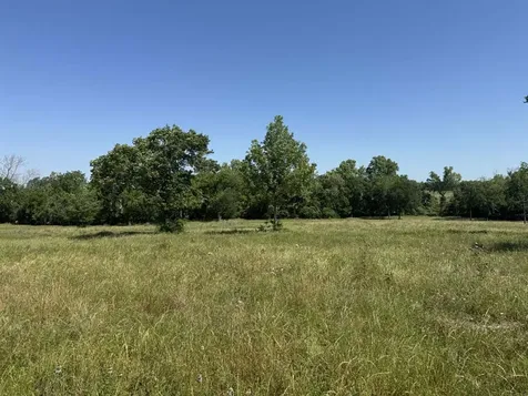Tract #10 Cr 305 Road Navasota TX 77868