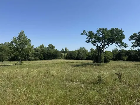 Tract #10 Cr 305 Road Navasota TX 77868