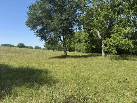 Tract #10 Cr 305 Road Navasota TX 77868