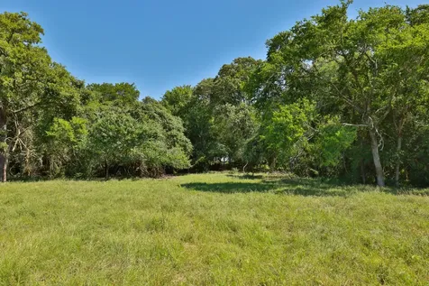 Tract #10 Cr 305 Road Navasota TX 77868
