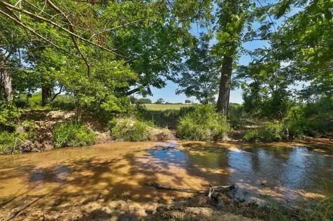 Tract #10 Cr 305 Road Navasota TX 77868