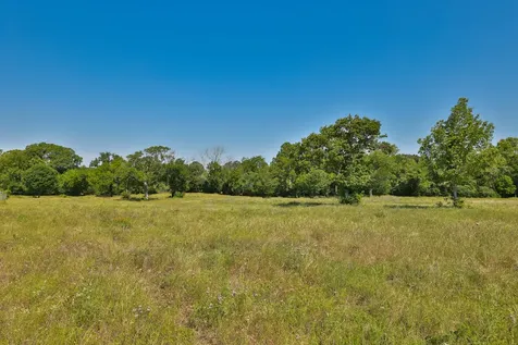 Tract #10 Cr 305 Road Navasota TX 77868