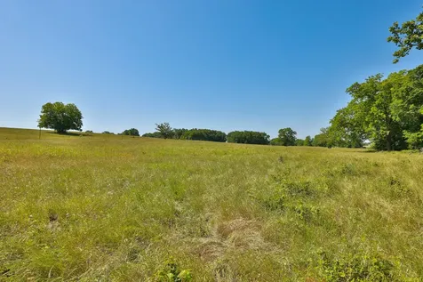 Tract #10 Cr 305 Road Navasota TX 77868