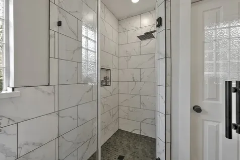 2306 Carriage Run E Conroe TX 77384