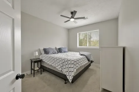 2306 Carriage Run E Conroe TX 77384