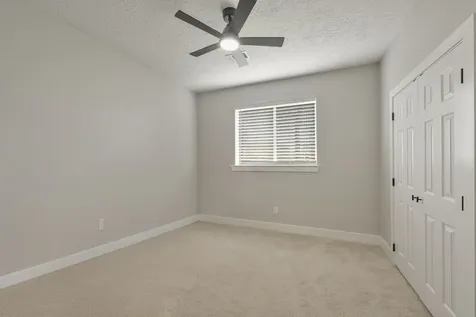 2306 Carriage Run E Conroe TX 77384
