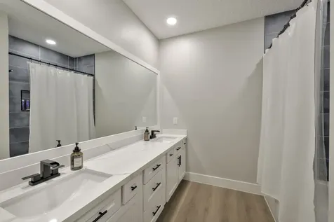 2306 Carriage Run E Conroe TX 77384