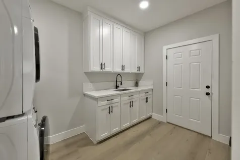 2306 Carriage Run E Conroe TX 77384