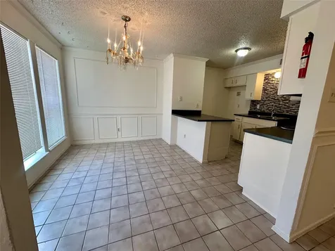 11506 Meadow Pines Court B Houston TX 77477