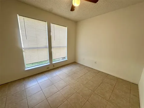 11506 Meadow Pines Court B Houston TX 77477
