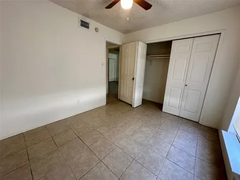 11506 Meadow Pines Court B Houston TX 77477