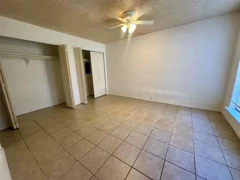 11506 Meadow Pines Court B Houston TX 77477