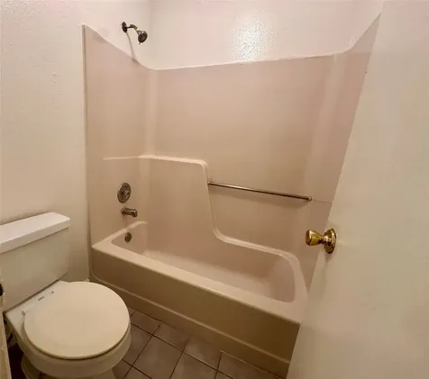11506 Meadow Pines Court B Houston TX 77477
