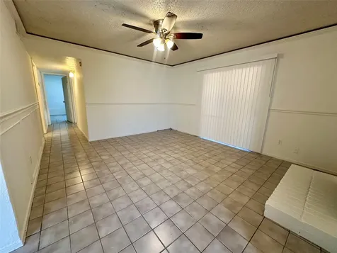 11506 Meadow Pines Court B Houston TX 77477