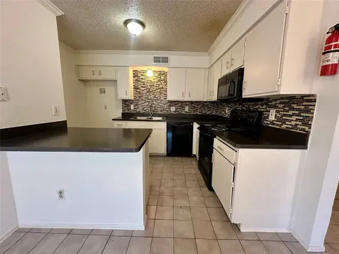 11506 Meadow Pines Court B Houston TX 77477