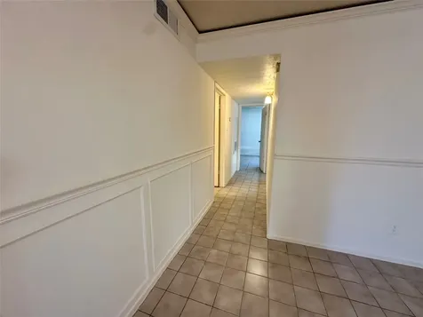 11506 Meadow Pines Court B Houston TX 77477