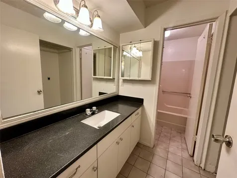 11506 Meadow Pines Court B Houston TX 77477