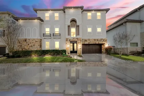 908 Amelia Street Sugar Land TX 77478