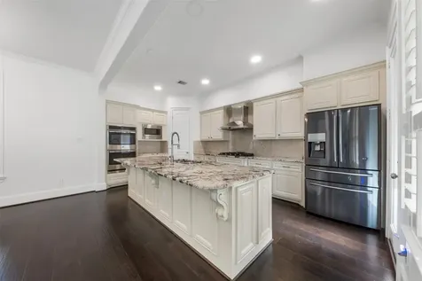 908 Amelia Street Sugar Land TX 77478