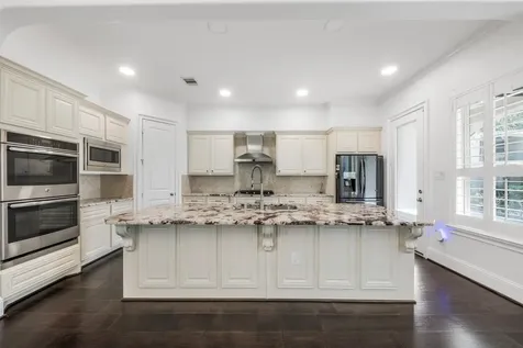 908 Amelia Street Sugar Land TX 77478