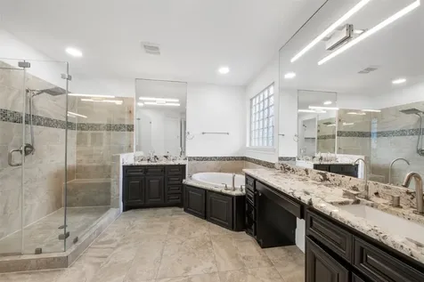 908 Amelia Street Sugar Land TX 77478
