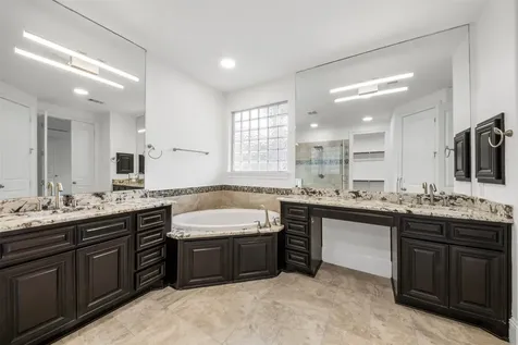 908 Amelia Street Sugar Land TX 77478