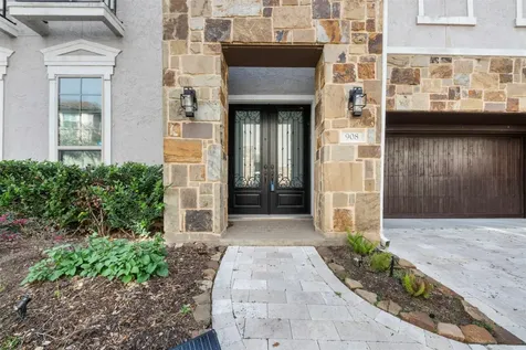 908 Amelia Street Sugar Land TX 77478