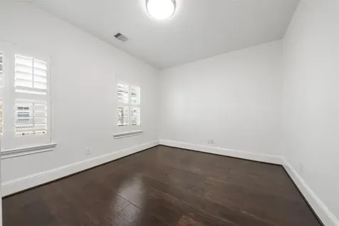 908 Amelia Street Sugar Land TX 77478