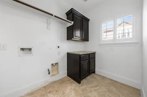 908 Amelia Street Sugar Land TX 77478