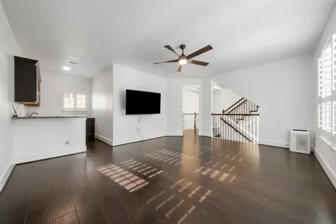 908 Amelia Street Sugar Land TX 77478